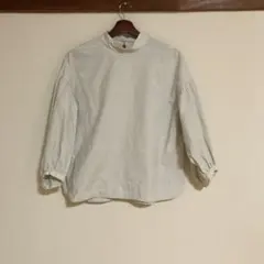 Item thumbnail for item a1fb35bc-a02e-4fba-9a0d-f7f881de5ae0