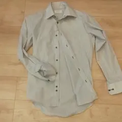 【値引き】オリヒカワイシャツ