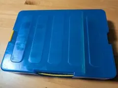 Item thumbnail for item f1c449c5-1d09-4176-ba47-8702a4289db3