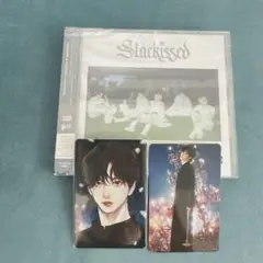 2026年最新】TXT スビン ポップアップの人気アイテム - メルカリ