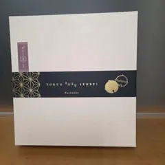 Item thumbnail for item e538d99f-3e91-4cc8-9656-1f2a9b505797