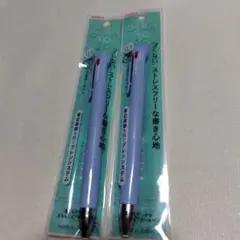 ブレン3c　3色ボールペン　2本のサムネイル