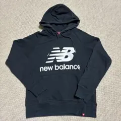 ニューバランス160