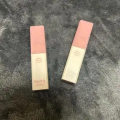 Item thumbnail for item 751b122b-89d6-46c8-9bb7-23345f24cae4