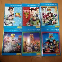 DVD15枚、ディズニーシリーズ、ミッキー12枚、プーさん3枚 DVD15枚、ディズニーシリーズ、ミッキー12枚、プーさん3枚 - メルカリ