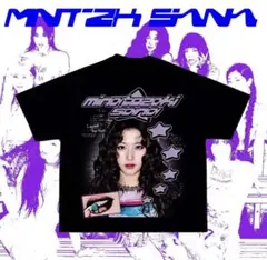 2026年最新】TWICE tシャツ サナの人気アイテム - メルカリ