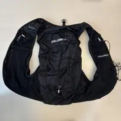 Item thumbnail for item 8c0e6797-f28b-43b3-849f-546230519985