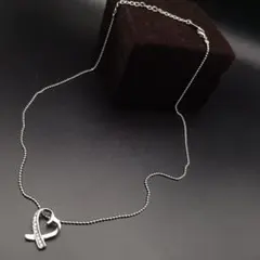 Item thumbnail for item 7c3843bd-6422-4871-a029-1931132d24a7