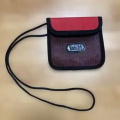 Item thumbnail for item 6ea272bc-8cda-4b99-b4e2-5d2dbedf9655