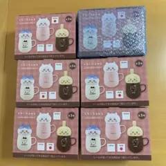 和　金土日祝発送不可様 リクエスト 2点 まとめ商品