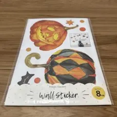 Item thumbnail for item 22ce745a-2b78-49e2-a60b-a3b295c9bd82