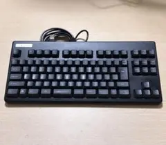 2026年最新】realforce 86uの人気アイテム - メルカリ
