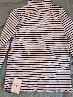 Item thumbnail for item 59ef2059-148b-4123-b74d-3d621d138a18