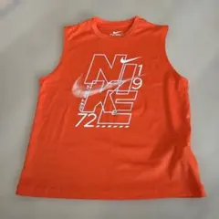NIKEのサムネイル