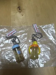 くーちゃん様 リクエスト 2点 まとめ商品