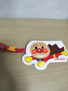 Item thumbnail for item f4a8786b-96bf-4ec3-90ce-27be2712f737