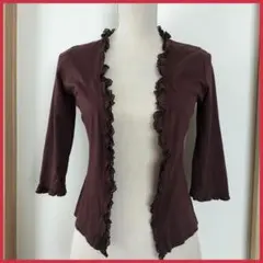 Item thumbnail for item c9849e89-064f-4f8a-a5a6-152d2afc88b8