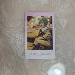 Item thumbnail for item f48b2926-f7c1-456b-aa91-4527dda6c5c5