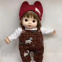 はな様 リクエスト 2点 まとめ商品