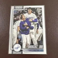 2026 Topps Baseball Series 1