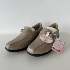 Item thumbnail for item de0593fd-0631-471b-ad3b-6b1076c1fafd