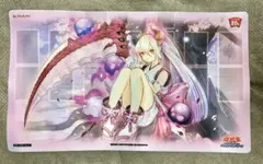 メルカリ