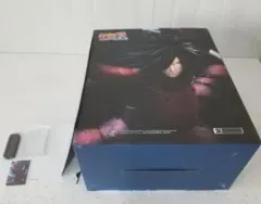 NARUTO ナルト ながと 暁 人間の道 ガレージキット ガレキ スタチュー