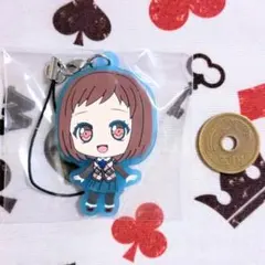 2026年最新】バンドリ ガルパの人気アイテム - メルカリ