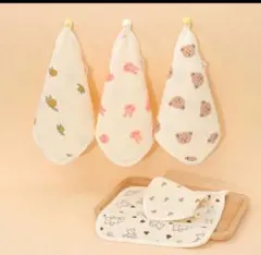 Item thumbnail for item 7831ce0b-a603-41de-a584-f4a7a36725c4