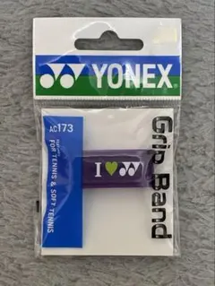 Item thumbnail for item a6f28950-84f2-4a8f-9e7e-5ee8edfb3012