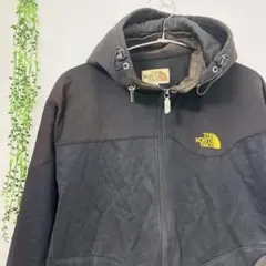 Item thumbnail for item 969d506f-ed69-4aea-b952-9402b69a2e6b