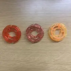 Item thumbnail for item ae835dab-187f-46a8-a485-0c938d857bf2