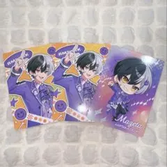 2026年最新】アンプタックカラーズまぜたの人気アイテム - メルカリ