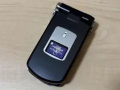 2026年最新】クラウドブラック p900ivの人気アイテム - メルカリ
