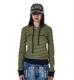 2026年最新】beeden パーカーの人気アイテム - メルカリ