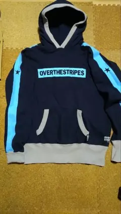 2026年最新】THESTRIPESの人気アイテム - メルカリ
