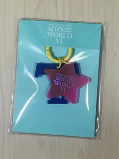 Item thumbnail for item d879cf5b-dfc2-40ae-a362-8ea518073646