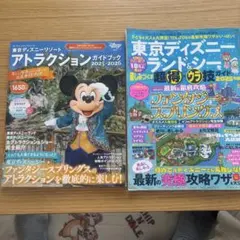 Item thumbnail for item 07d8bba9-87dc-4f7f-b1d7-23c5c823e419