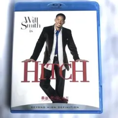 最後の恋のはじめ方('05米) ブルーレイ