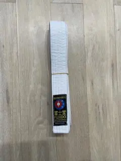 Item thumbnail for item 3ba1384f-1bf9-4f1b-bb53-46bb32ec7a68