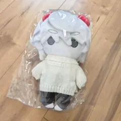 Eve くじ Underdog KAKEぬい Re：Smile Eve賞 - メルカリ