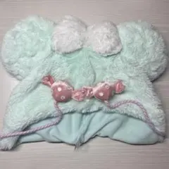 2026年最新】パルパルーザ ファンキャップの人気アイテム - メルカリ