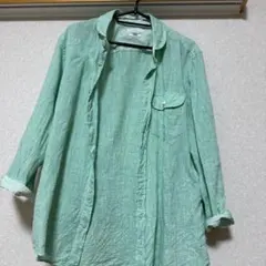 Item thumbnail for item daeecc05-1f2e-442b-8d3a-94aefb52d2b1