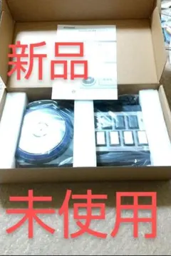 未使用 beatmania エントリーモデル コントローラ（ハマリ対策受付可） ハマり対策済)beatmania IIDX 専用コントローラ エントリーモデル2P側