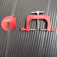 2025年最新】ミニ四駆 タイヤ えのもとの人気アイテム - メルカリ