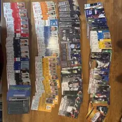 Item thumbnail for item 333dfcf7-4538-4c24-85c7-2ddaf4d88a95