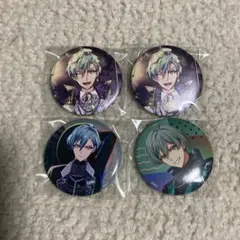 2026年最新】亥清悠 缶バッジ 記念日の人気アイテム - メルカリ