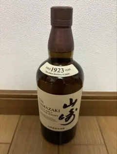 2025年最新】山崎 1923年の人気アイテム - メルカリ