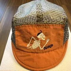 Item thumbnail for item 3ad5a747-96dc-4179-9c02-7938c4b91f0c