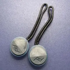 Item thumbnail for item c025f8c4-2dcc-4e69-88fb-00c51b7f9265